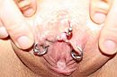 open 4 fun, foto 4000x2666, 6 reacties, 26 stemmen