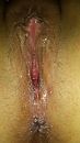 open kutje, foto 2250x4000, 2 reacties, 10 stemmen