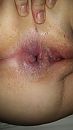 open, foto 450x800, 14 reacties, 84 stemmen