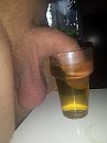 opgelucht, foto 3000x4000, 3 reacties, 14 stemmen