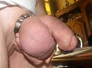 opgepompt, foto 1709x1280, 1 reacties, 2 stemmen