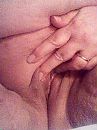 opgewonden, foto 480x640, 9 reacties, 28 stemmen