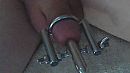 oprekken en sounding, foto 1280x720, 2 reacties, 10 stemmen