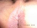 oprekken zeg maar?, foto 640x480, 2 reacties, 15 stemmen