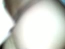 oproep..!!!!, film 00:00:05, 3 reacties, 17 stemmen