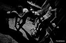 oral train, foto 800x534, 0 reacties, 13 stemmen