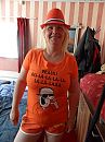 oranje boven, foto 768x1024, 27 reacties, 151 stemmen