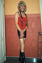 oud maar wel hot, foto 400x592, 1 reacties, 7 stemmen