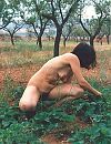 outdoors, foto 759x982, 30 reacties, 218 stemmen