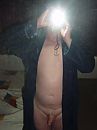 over een uur, foto 1536x2048, 1 reacties, 4 stemmen