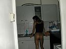 panty, foto 1600x1200, 6 reacties, 24 stemmen