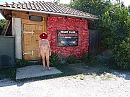 parenclub anaconda kroatie, foto 365x274, 13 reacties, 114 stemmen