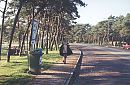 parking, foto 1726x1130, 4 reacties, 36 stemmen