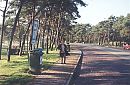 parking, foto 1726x1130, 2 reacties, 31 stemmen