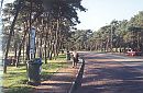 parking, foto 1726x1130, 2 reacties, 27 stemmen