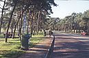 parking, foto 1726x1130, 1 reacties, 24 stemmen