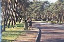 parking, foto 1726x1130, 1 reacties, 27 stemmen