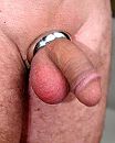 pas geschoren, foto 1500x1871, 1 reacties, 5 stemmen