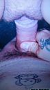 pas net, foto 1836x3264, 0 reacties, 3 stemmen
