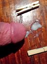 pegs, foto 3000x4000, 1 reacties, 1 stemmen