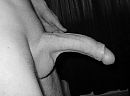 pfff, foto 825x612, 3 reacties, 27 stemmen
