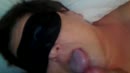 pffff zo geil, film 00:00:18, 36 reacties, 206 stemmen
