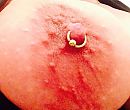 piercing, foto 800x678, 1 reacties, 14 stemmen