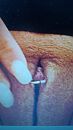 piercing zo in me mond nemen, foto 1836x3264, 5 reacties, 10 stemmen