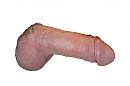 pik, foto 2505x1674, 0 reacties, 1 stemmen
