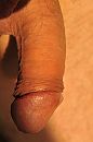 pik, foto 1666x2504, 0 reacties, 1 stemmen