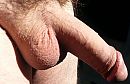 pik, foto 2688x1742, 0 reacties, 2 stemmen
