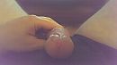 pik, foto 2688x1520, 0 reacties, 0 stemmen
