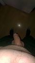pik, foto 1840x3264, 1 reacties, 5 stemmen