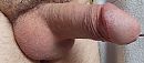 pik, foto 3638x1617, 1 reacties, 2 stemmen