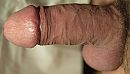 pik, foto 3584x2061, 0 reacties, 1 stemmen