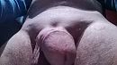 pik, foto 920x518, 1 reacties, 3 stemmen