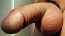 pik, foto 2803x1599, 0 reacties, 1 stemmen