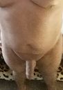 pikje, foto 537x766, 0 reacties, 0 stemmen