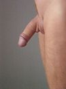 pikkie, foto 2304x3072, 2 reacties, 4 stemmen