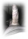 pikkie, foto 1401x1951, 2 reacties, 2 stemmen