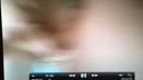 plassex en schoonlikken, film 00:00:00, 0 reacties, 11 stemmen