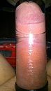 pompen, foto 1836x3264, 1 reacties, 3 stemmen