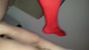 porno, film 00:00:19, 24 reacties, 241 stemmen