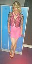 poseren tegen de lockers, foto 1729x3369, 3 reacties, 15 stemmen