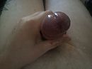 precum, foto 3264x2448, 0 reacties, 2 stemmen
