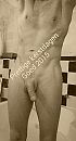 prettige dagen, foto 861x1575, 0 reacties, 3 stemmen