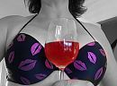 proost, foto 800x596, 4 reacties, 18 stemmen