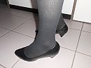 pumps 2, foto 4000x3000, 0 reacties, 4 stemmen