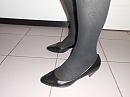 pumps, foto 4000x3000, 2 reacties, 2 stemmen