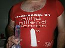 reclame maken, foto 2560x1920, 0 reacties, 1 stemmen